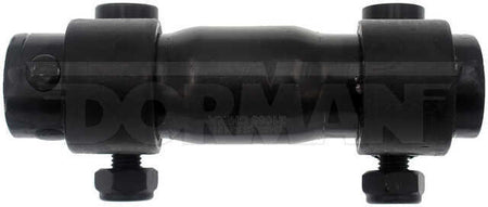 Dorman 541-559 Tie Rod Sleeve 1980-2007 Ford F-250 - view 1