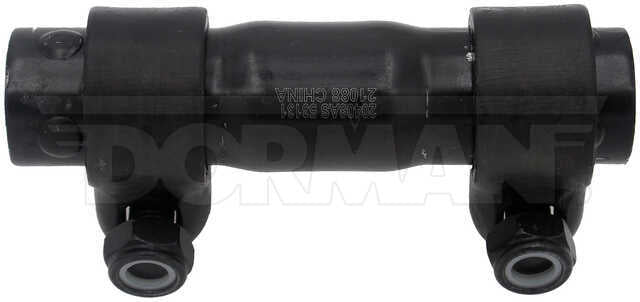 Dorman 541-559 Tie Rod Sleeve 1980-2007 Ford F-250 - view 2