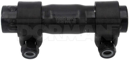 Dorman 541-559 Tie Rod Sleeve 1980-2007 Ford F-250 - view 2