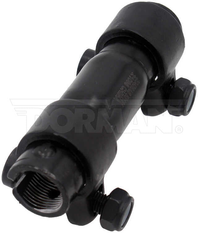 Dorman 541-559 Tie Rod Sleeve 1980-2007 Ford F-250 - view 3