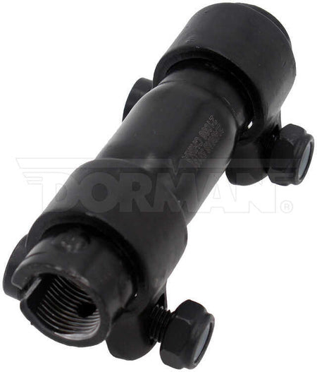 Dorman 541-559 Tie Rod Sleeve 1980-2007 Ford F-250 - view 3