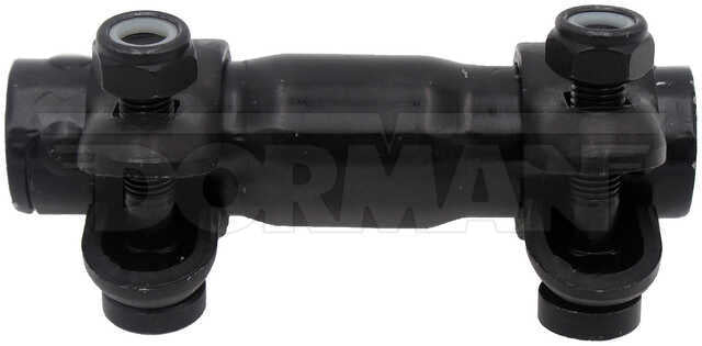 Dorman 541-559 Tie Rod Sleeve 1980-2007 Ford F-250 - view 4