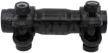 Dorman 541-559 Tie Rod Sleeve 1980-2007 Ford F-250 - view 4