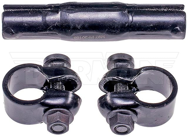 Dorman 541-560 Tie Rod Sleeve 1980-2002 Ford F-350 - view 2
