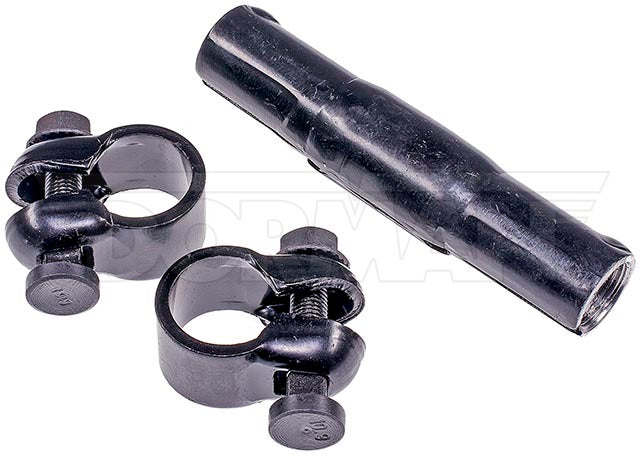 Dorman 541-560 Tie Rod Sleeve 1980-2002 Ford F-350 - view 1