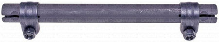 Dorman 541-561 Tie Rod Sleeve 1979-1993 Dodge D250 - view 2