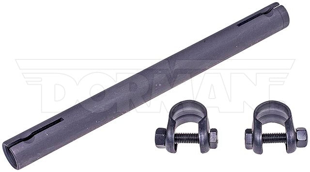 Dorman 541-561 Tie Rod Sleeve 1979-1993 Dodge D250 - view 1