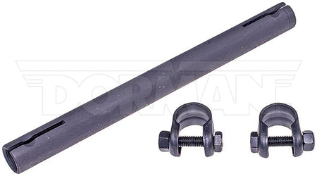 Dorman 541-561 Tie Rod Sleeve 1979-1993 Dodge D250 - view 1