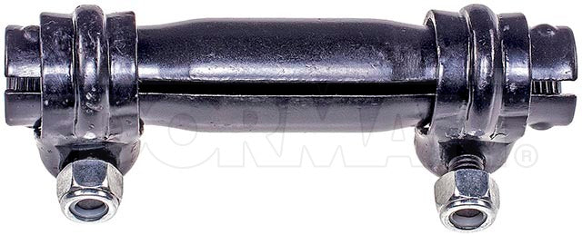 Dorman 541-563 Tie Rod Sleeve 1979-2005 Toyota Pickup - view 2