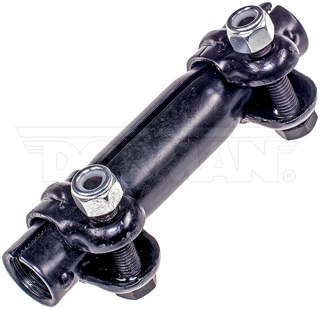Dorman 541-563 Tie Rod Sleeve 1979-2005 Toyota Pickup - view 1