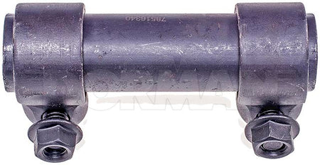 Dorman 541-567 Tie Rod Sleeve 1989-1993 Dodge D250 - view 2