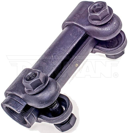 Dorman 541-567 Tie Rod Sleeve 1989-1993 Dodge D250 - view 1