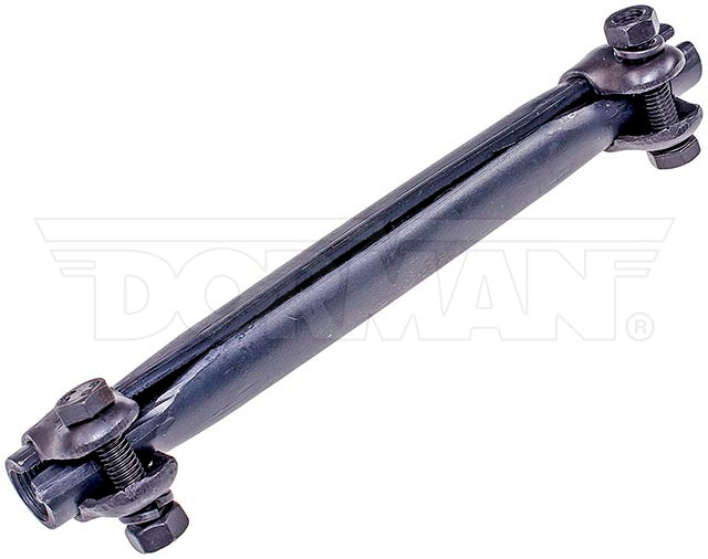 Dorman 541-568 Tie Rod Sleeve 1960-1990 Plymouth Valiant - view 2