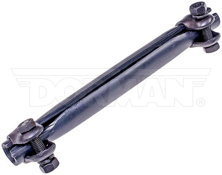 Dorman 541-568 Tie Rod Sleeve 1960-1990 Plymouth Valiant - view 2