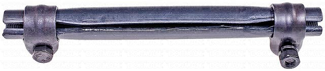Dorman 541-568 Tie Rod Sleeve 1960-1990 Plymouth Valiant - view 1
