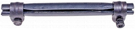 Dorman 541-568 Tie Rod Sleeve 1960-1990 Plymouth Valiant - view 1