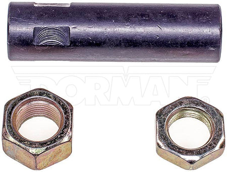 Dorman 541-569 Tie Rod Sleeve 1993-1997 Chrysler Concorde - view 2