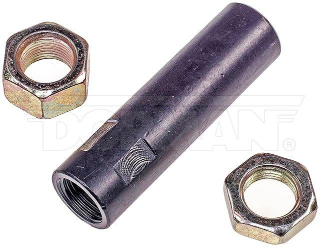 Dorman 541-569 Tie Rod Sleeve 1993-1997 Chrysler Concorde - view 1