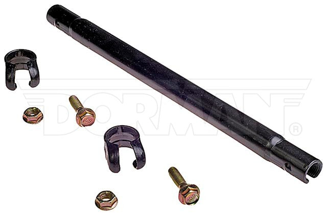 Dorman 541-570 Tie Rod Sleeve 1995-2002 Ford Crown Victoria - view 2