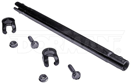 Dorman 541-570 Tie Rod Sleeve 1995-2002 Ford Crown Victoria - view 1