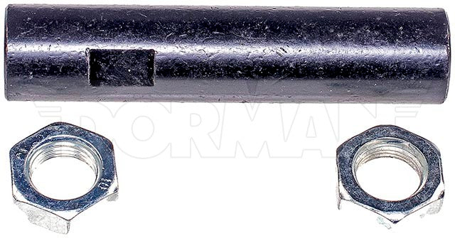 Dorman 541-571 Tie Rod Sleeve 1997-2009 Ford F-250 - view 2