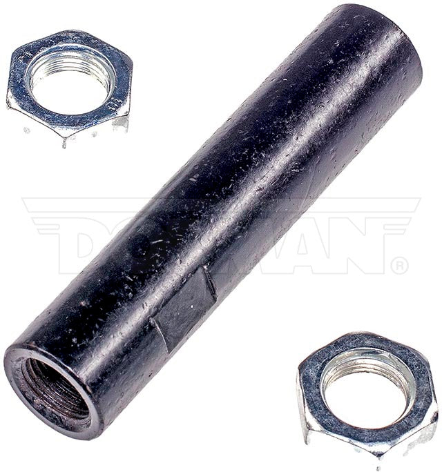 Dorman 541-571 Tie Rod Sleeve 1997-2009 Ford F-250 - view 1