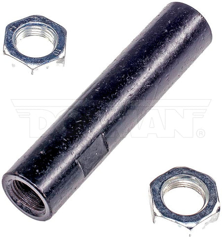 Dorman 541-571 Tie Rod Sleeve 1997-2009 Ford F-250 - view 1