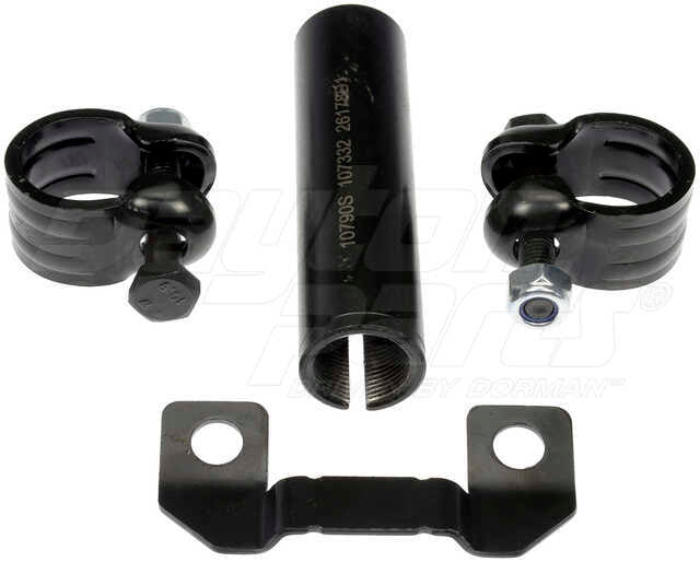 Dorman 541-573 Tie Rod Sleeve 1999-2025 Ford F-350 - view 2