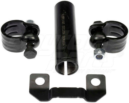 Dorman 541-573 Tie Rod Sleeve 1999-2025 Ford F-350 - view 2
