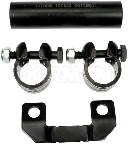 Dorman 541-573 Tie Rod Sleeve 1999-2025 Ford F-350 - view 3