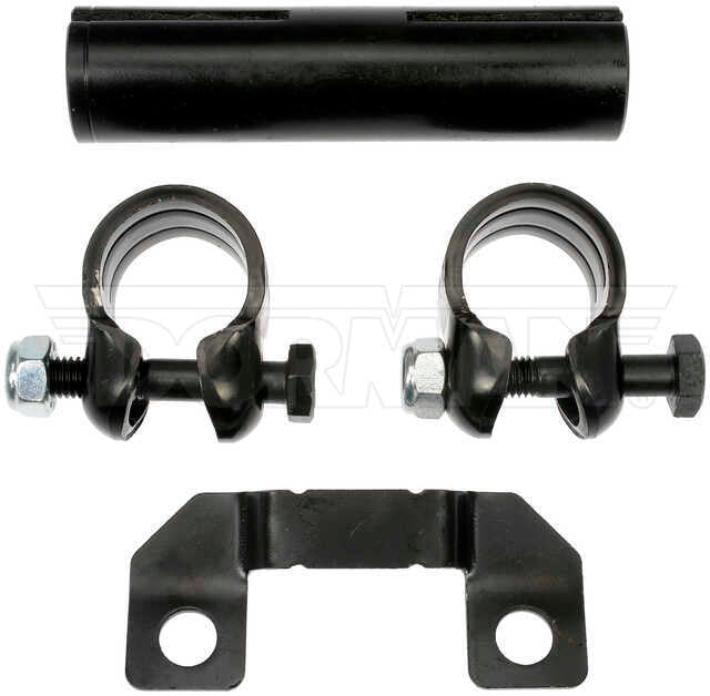 Dorman 541-573 Tie Rod Sleeve 1999-2025 Ford F-350 - view 4
