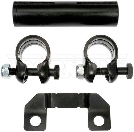 Dorman 541-573 Tie Rod Sleeve 1999-2025 Ford F-350 - view 4