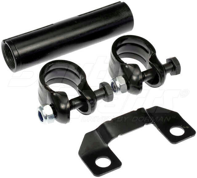 Dorman 541-573 Tie Rod Sleeve 1999-2025 Ford F-350 - view 1
