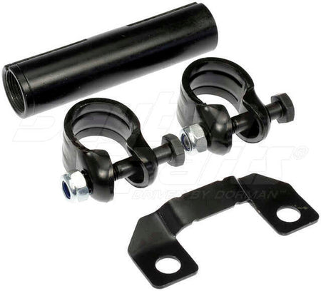 Dorman 541-573 Tie Rod Sleeve 1999-2025 Ford F-350 - view 1