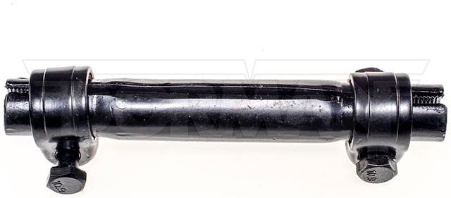 Dorman 541-574 Tie Rod Sleeve 1965-1974 Chevrolet Bel Air - view 2