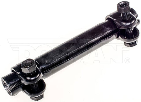 Dorman 541-574 Tie Rod Sleeve 1965-1974 Chevrolet Bel Air - view 1