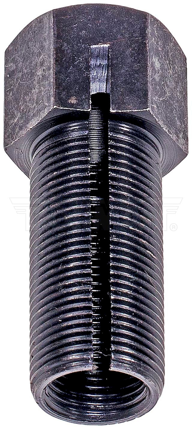Dorman 541-576 Tie Rod Sleeve 1998-2004 Chrysler Concorde - view 2