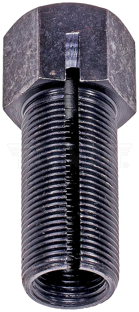 Dorman 541-576 Tie Rod Sleeve 1998-2004 Chrysler Concorde - view 2