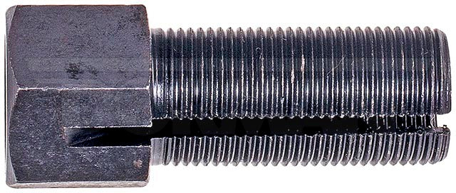 Dorman 541-576 Tie Rod Sleeve 1998-2004 Chrysler Concorde - view 1