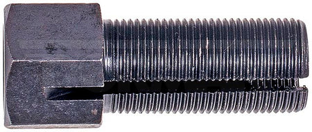 Dorman 541-576 Tie Rod Sleeve 1998-2004 Chrysler Concorde - view 1