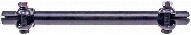 Dorman 541-578 Tie Rod Sleeve 1963-1982 Chevrolet Corvette - view 2
