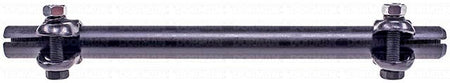 Dorman 541-578 Tie Rod Sleeve 1963-1982 Chevrolet Corvette - view 2