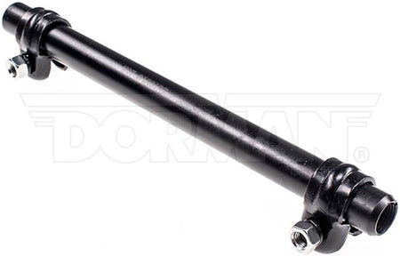 Dorman 541-578 Tie Rod Sleeve 1963-1982 Chevrolet Corvette - view 1