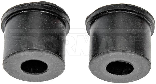 Dorman 541-579 Leaf Spring Bushing 1981-1992 Isuzu Pickup - view 2