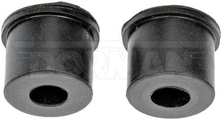 Dorman 541-579 Leaf Spring Bushing 1981-1992 Isuzu Pickup - view 2