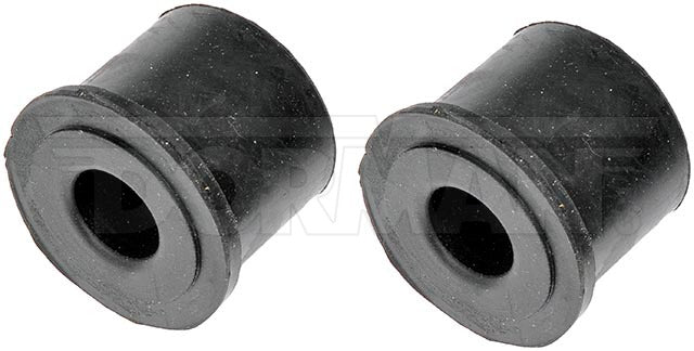 Dorman 541-579 Leaf Spring Bushing 1981-1992 Isuzu Pickup - view 1