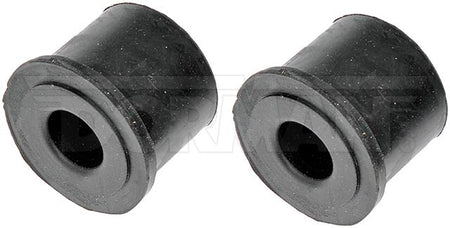 Dorman 541-579 Leaf Spring Bushing 1981-1992 Isuzu Pickup - view 1