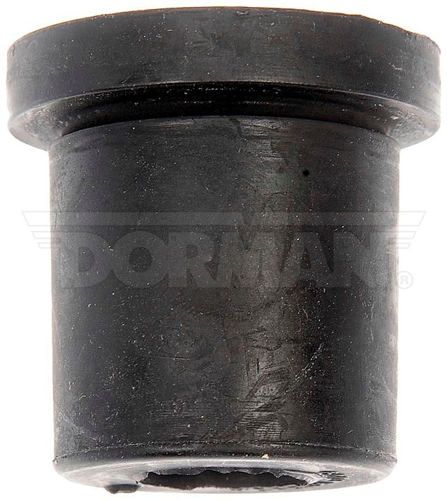 Dorman 541-580 Leaf Spring Bushing 1981-1989 Toyota Land Cruiser - view 2