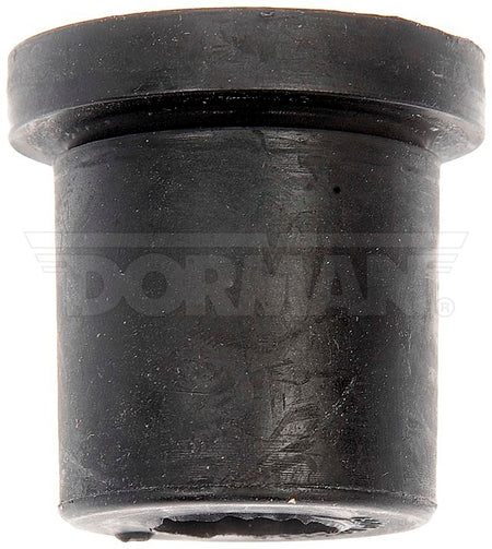 Dorman 541-580 Leaf Spring Bushing 1981-1989 Toyota Land Cruiser - view 2