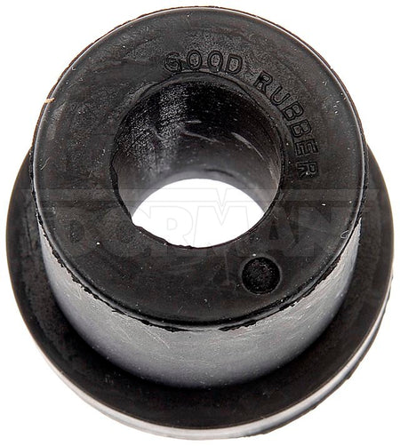 Dorman 541-580 Leaf Spring Bushing 1981-1989 Toyota Land Cruiser - view 3